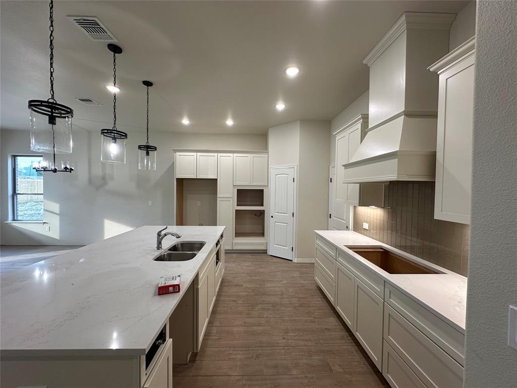 Rosenthal Estates - Residential