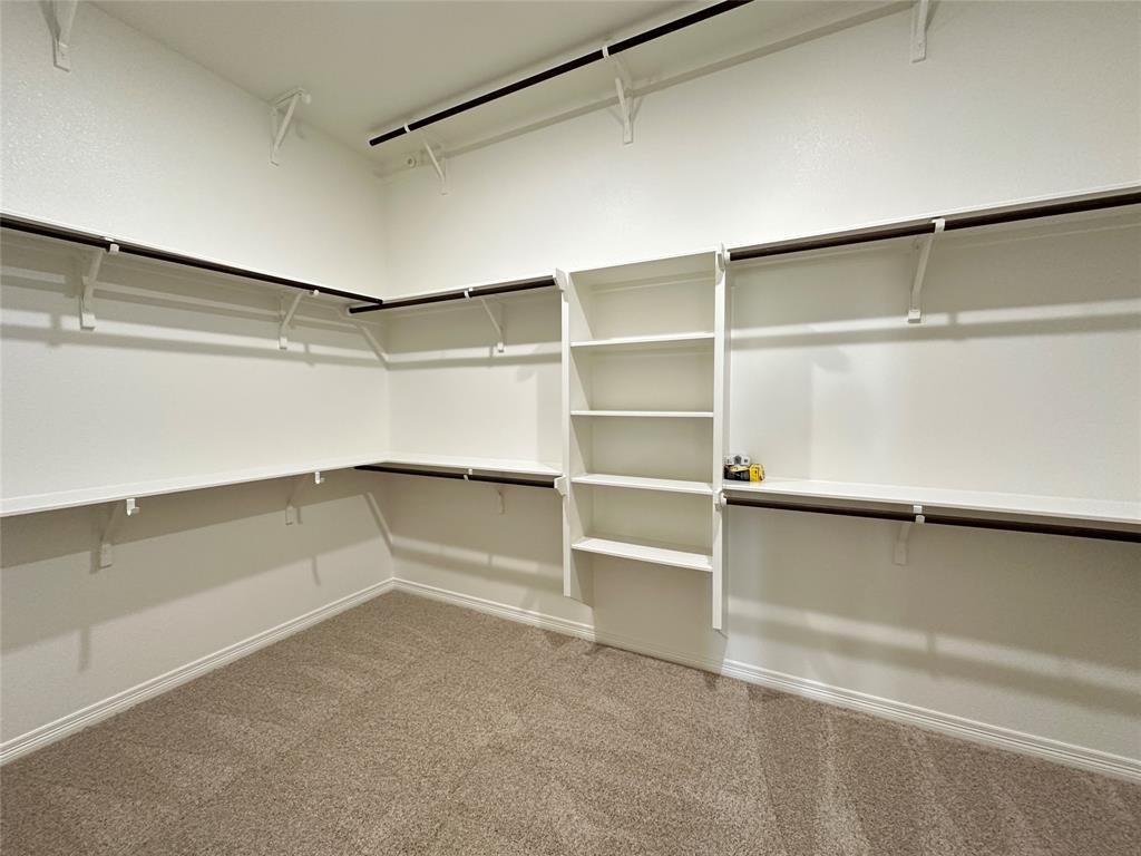 Rosenthal Estates - Residential