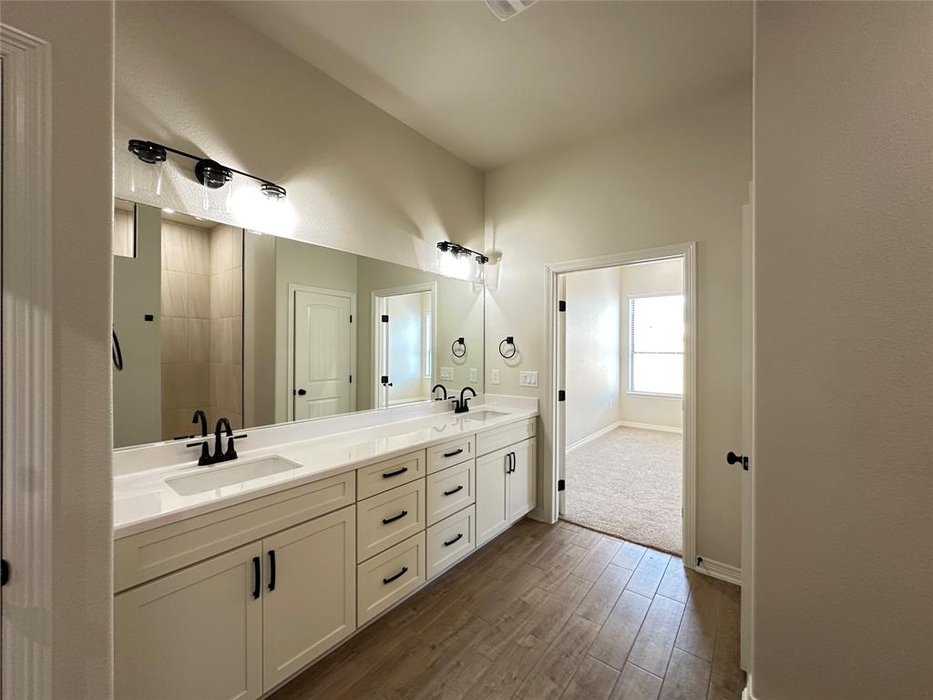 Rosenthal Estates - Residential