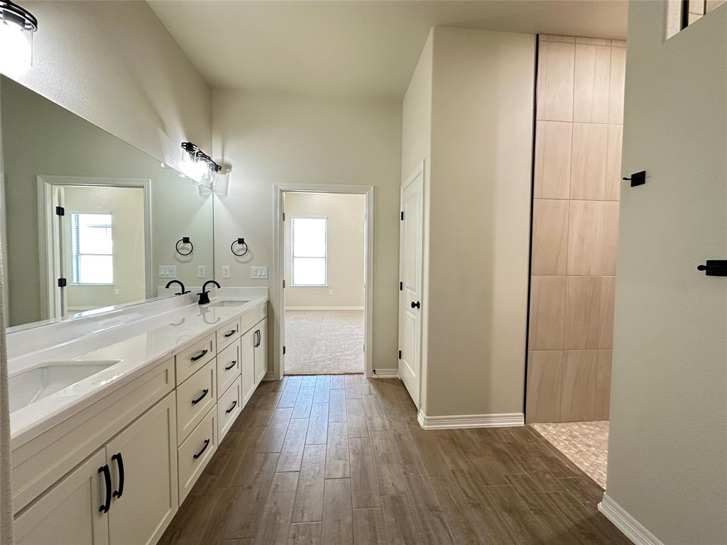 Rosenthal Estates - Residential