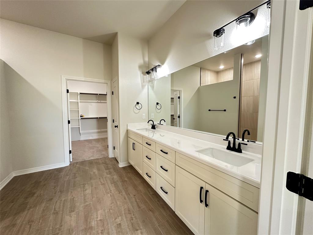 Rosenthal Estates - Residential