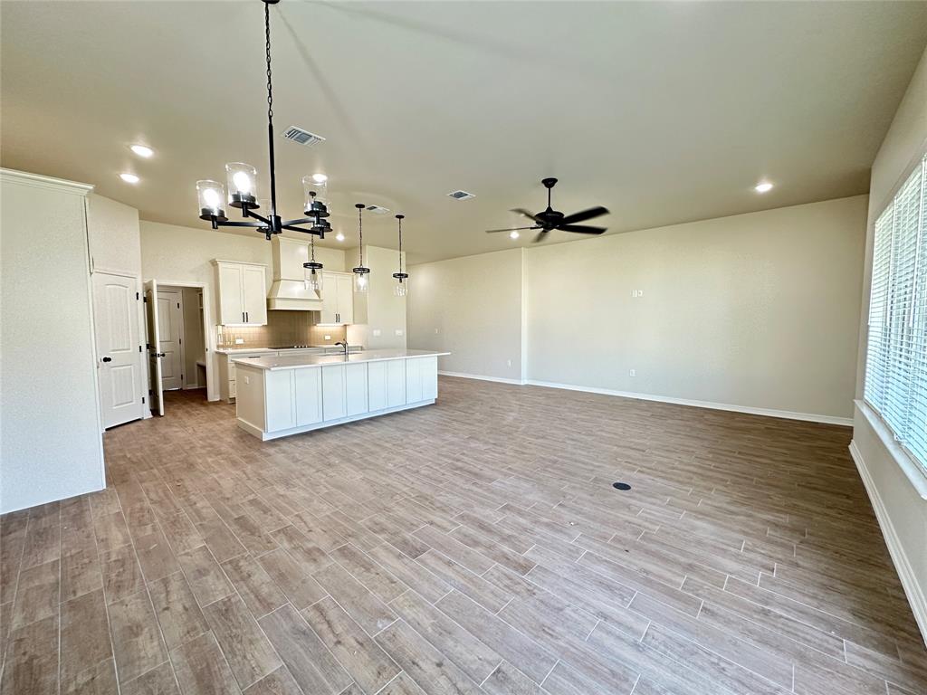 Rosenthal Estates - Residential