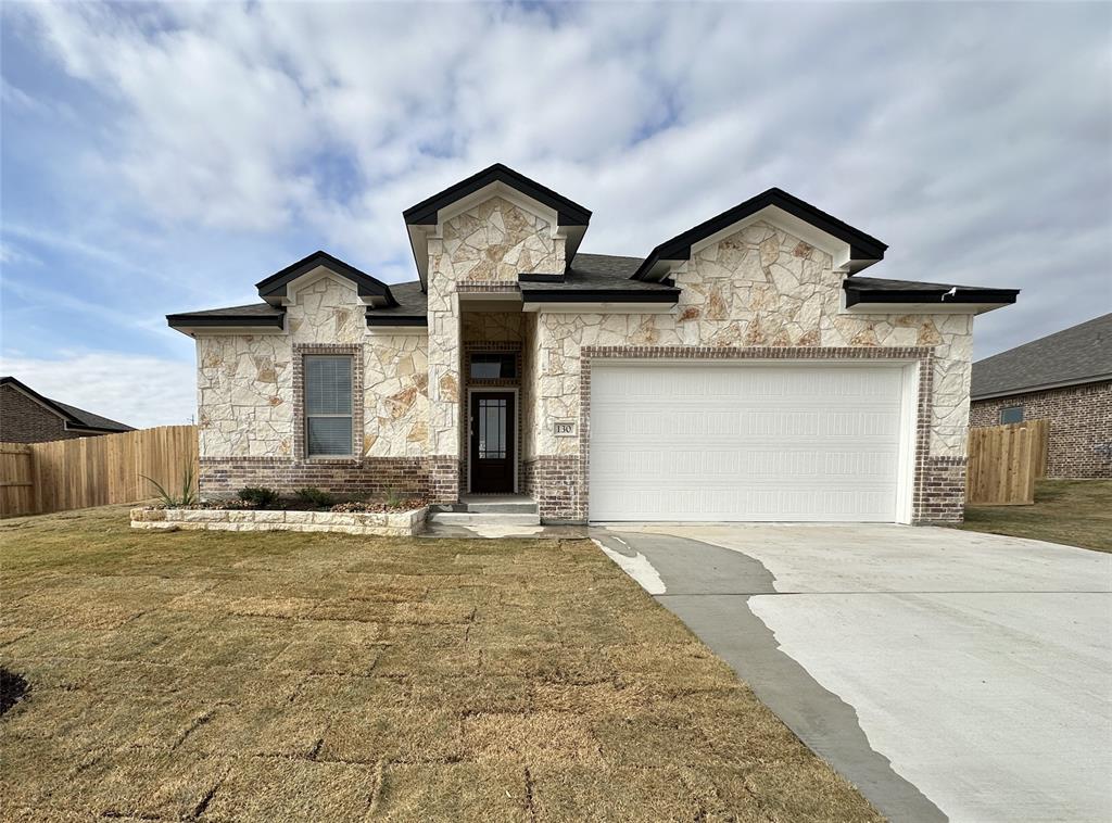 Rosenthal Estates - Residential