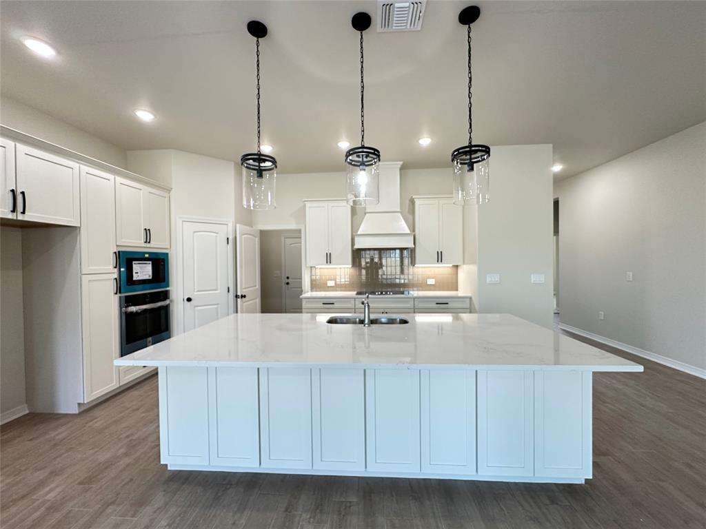 Rosenthal Estates - Residential