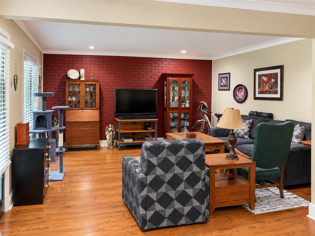 7730 Meadow Park Drive 222