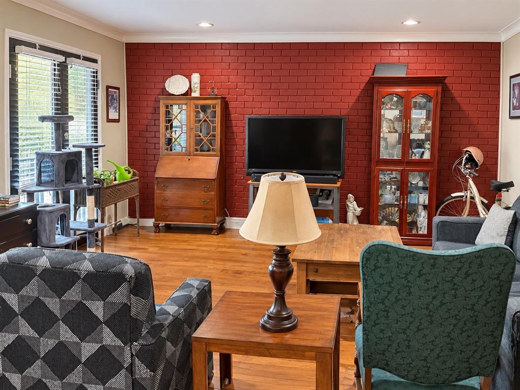 7730 Meadow Park Drive 222
