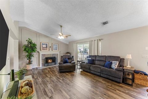 3920 Valdez Court Plano TX 75074