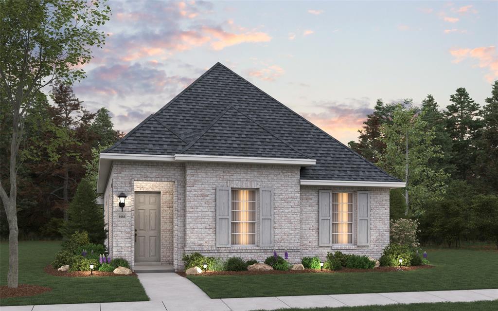 1412 Clare CT
