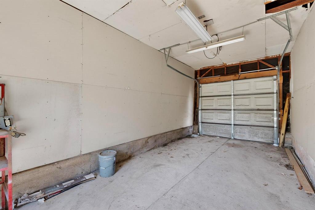 Casa View Heights - Residential