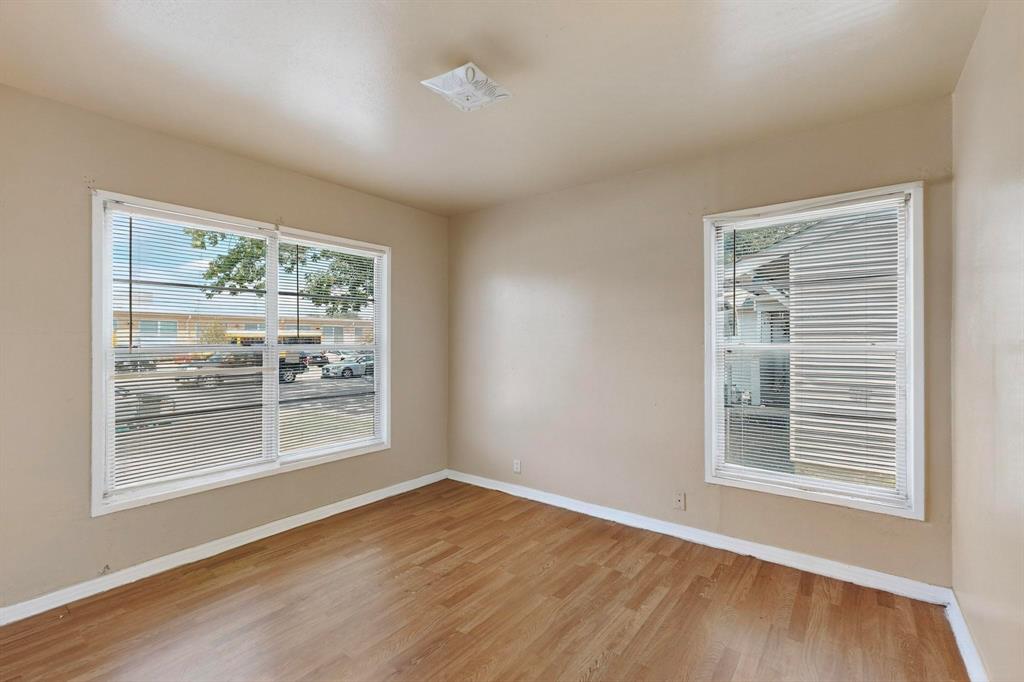 Casa View Heights - Residential