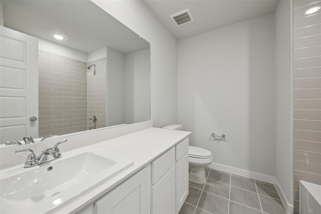 Southridge - Residential