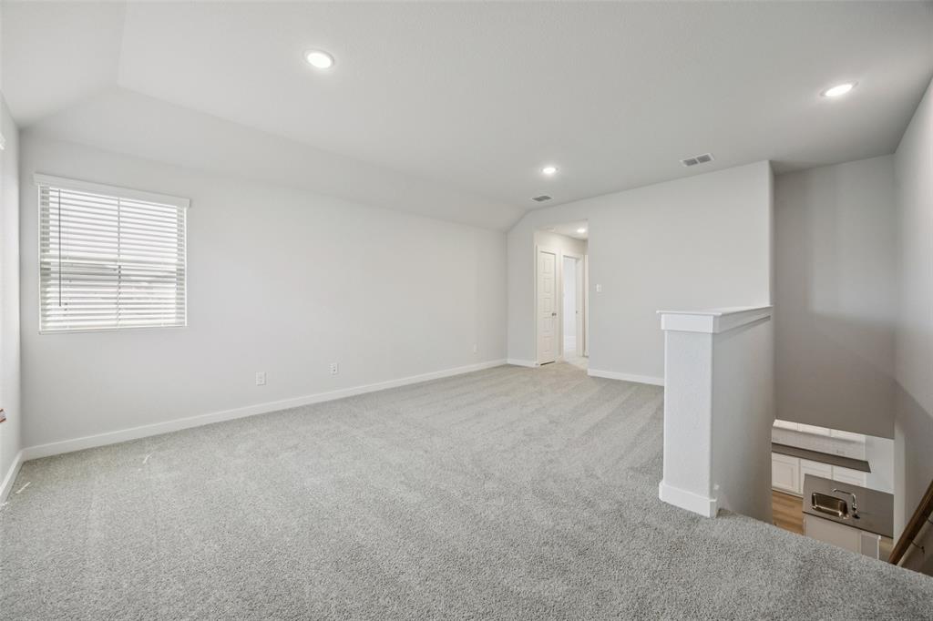 Southridge - Residential