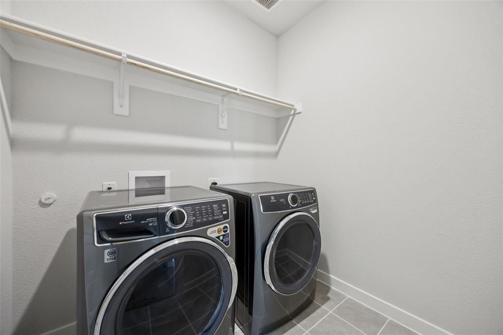 Southridge - Residential