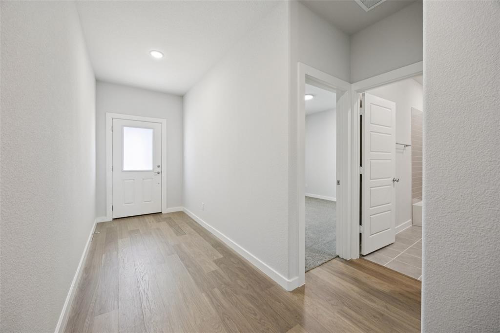 Southridge - Residential