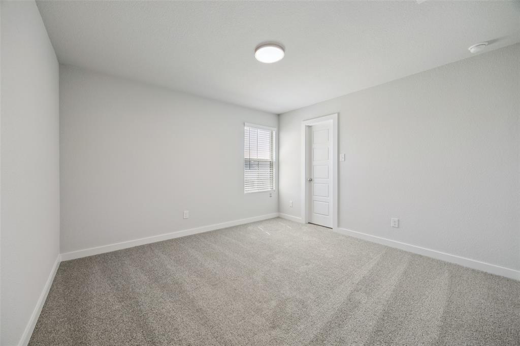 Southridge - Residential