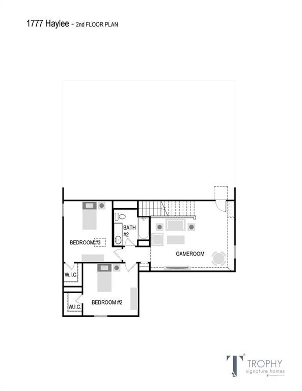 708 Tidal Drive