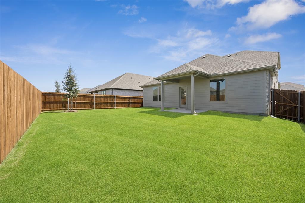 Southridge - Residential