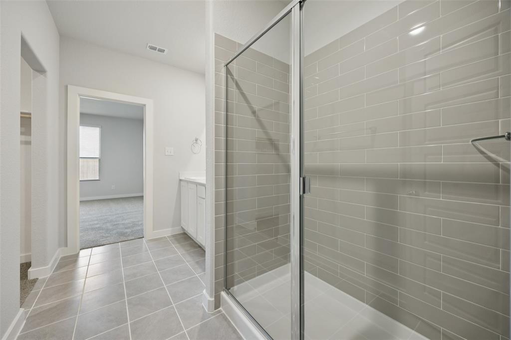 Southridge - Residential