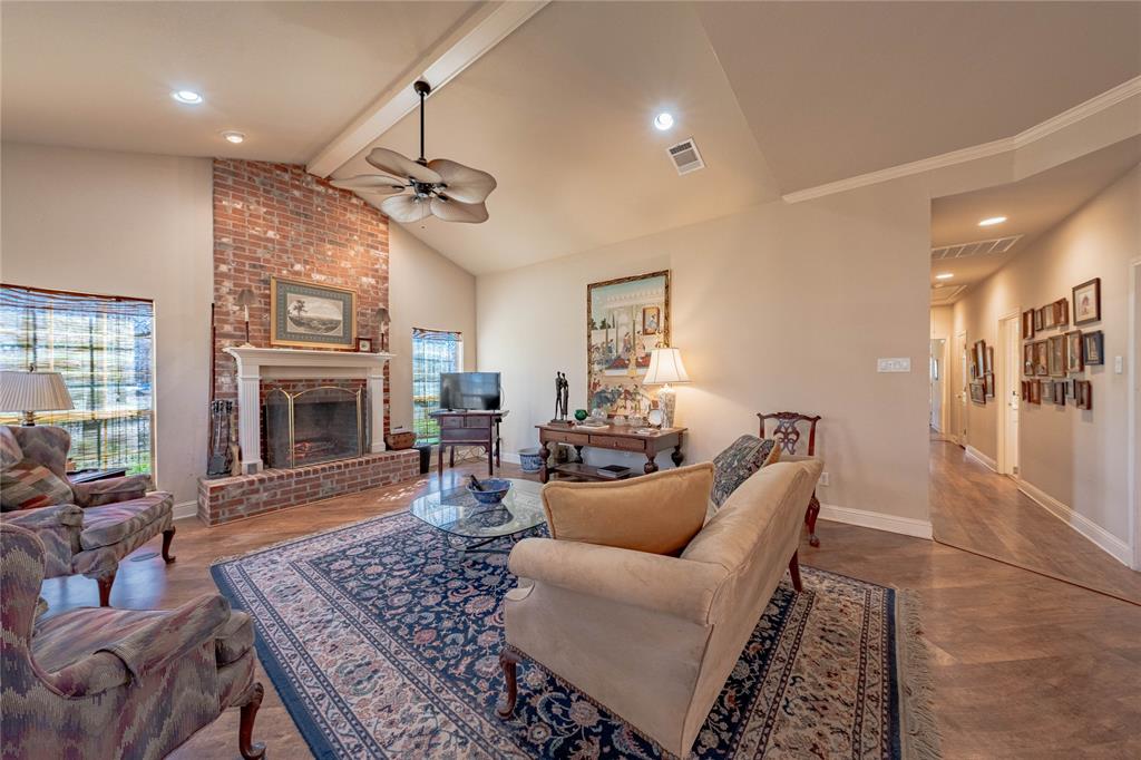 110 Bay Tree Trail