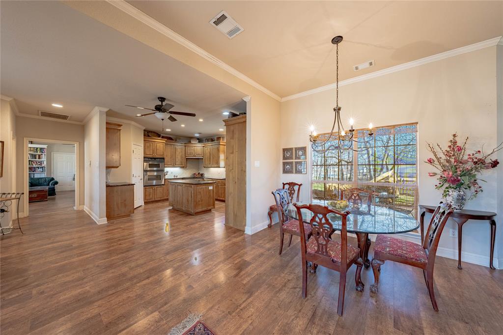 110 Bay Tree Trail