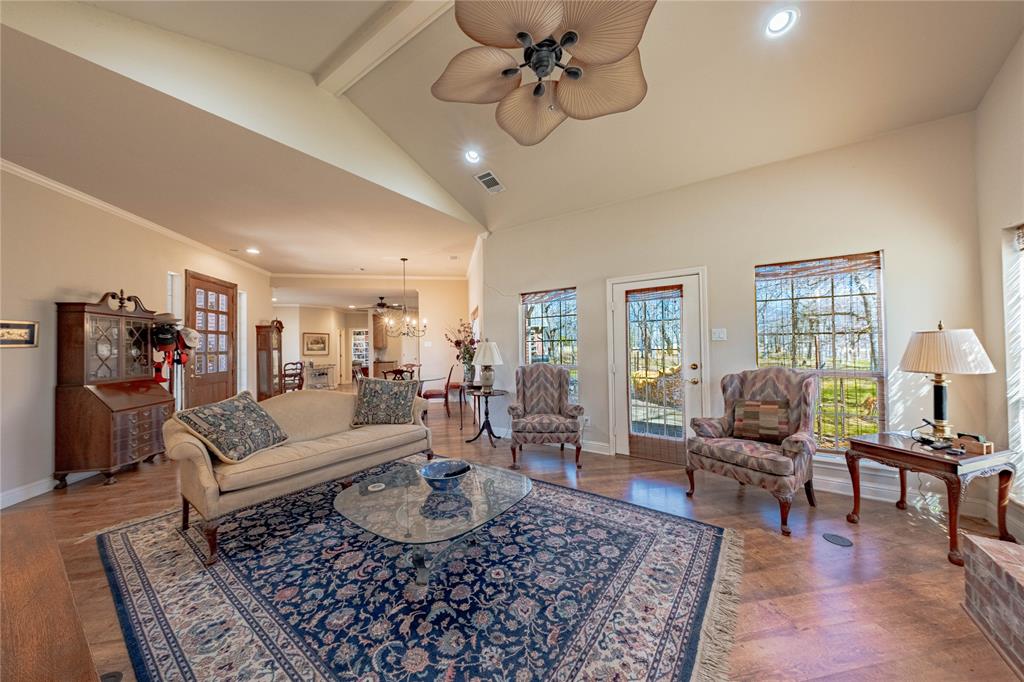 110 Bay Tree Trail
