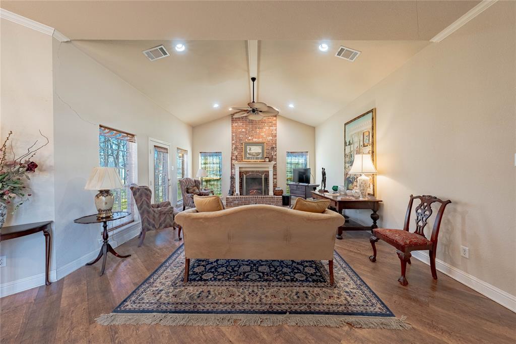110 Bay Tree Trail