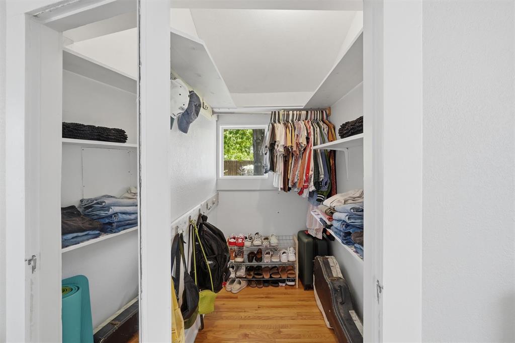 Fairmount Add - Residential