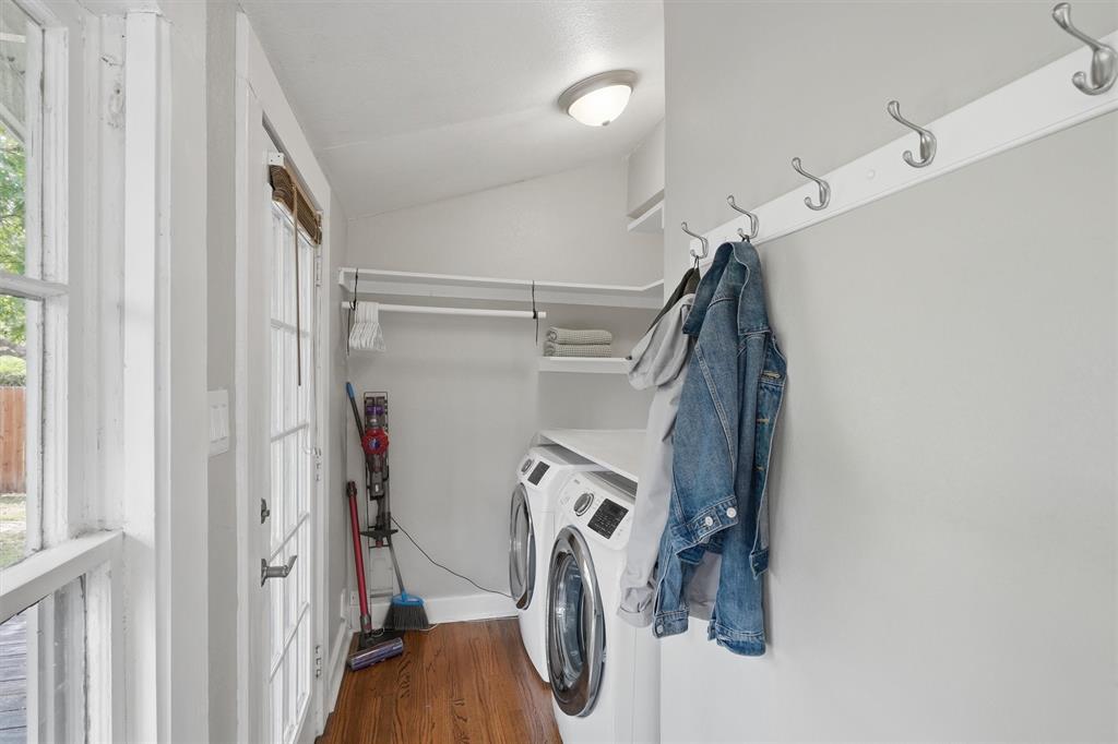 Fairmount Add - Residential