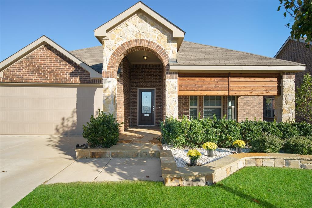 609 Racine Drive
