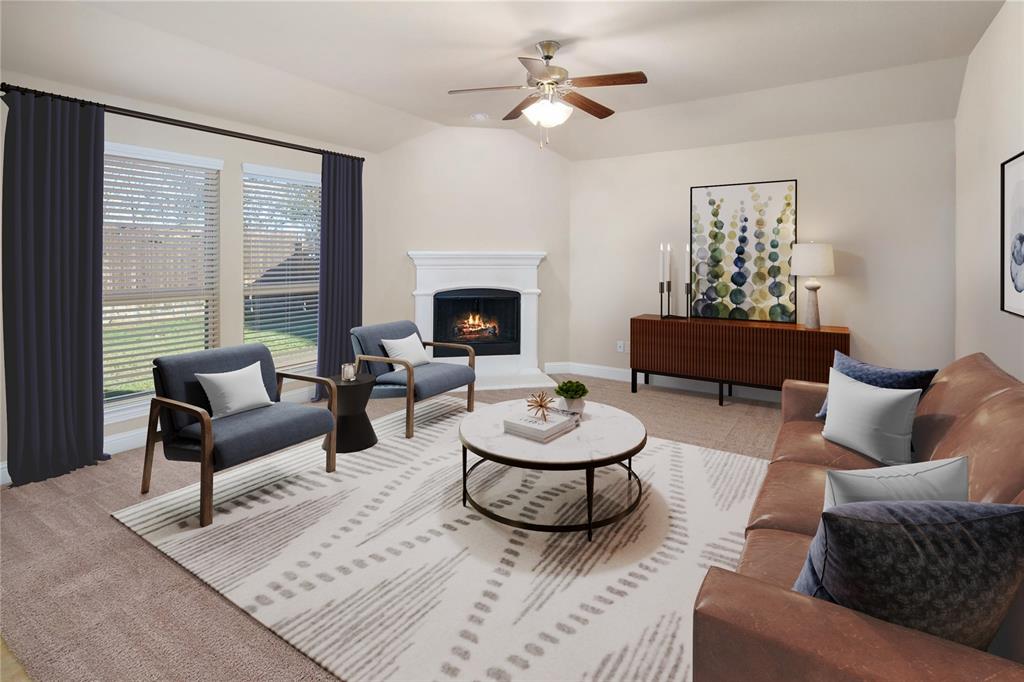 609 Racine Drive