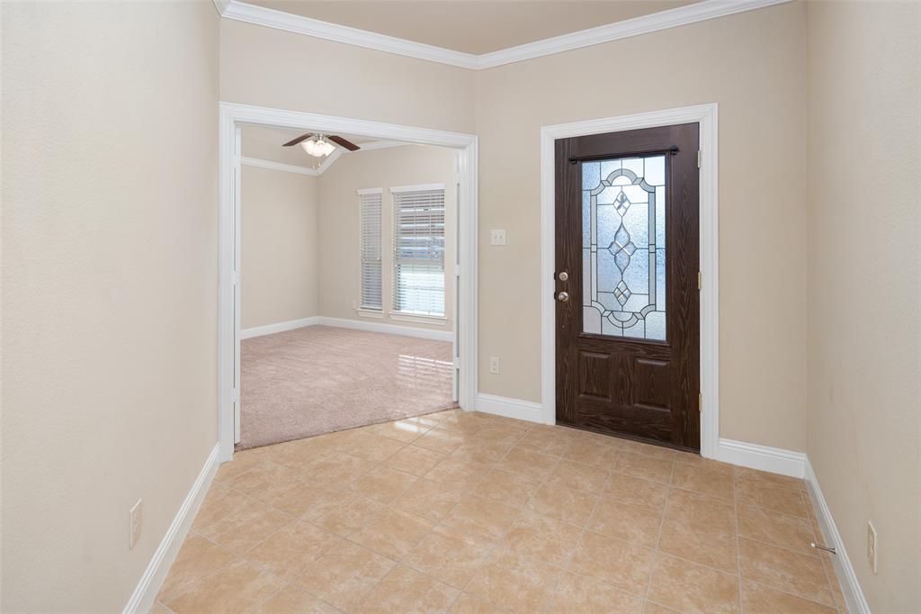 609 Racine Drive