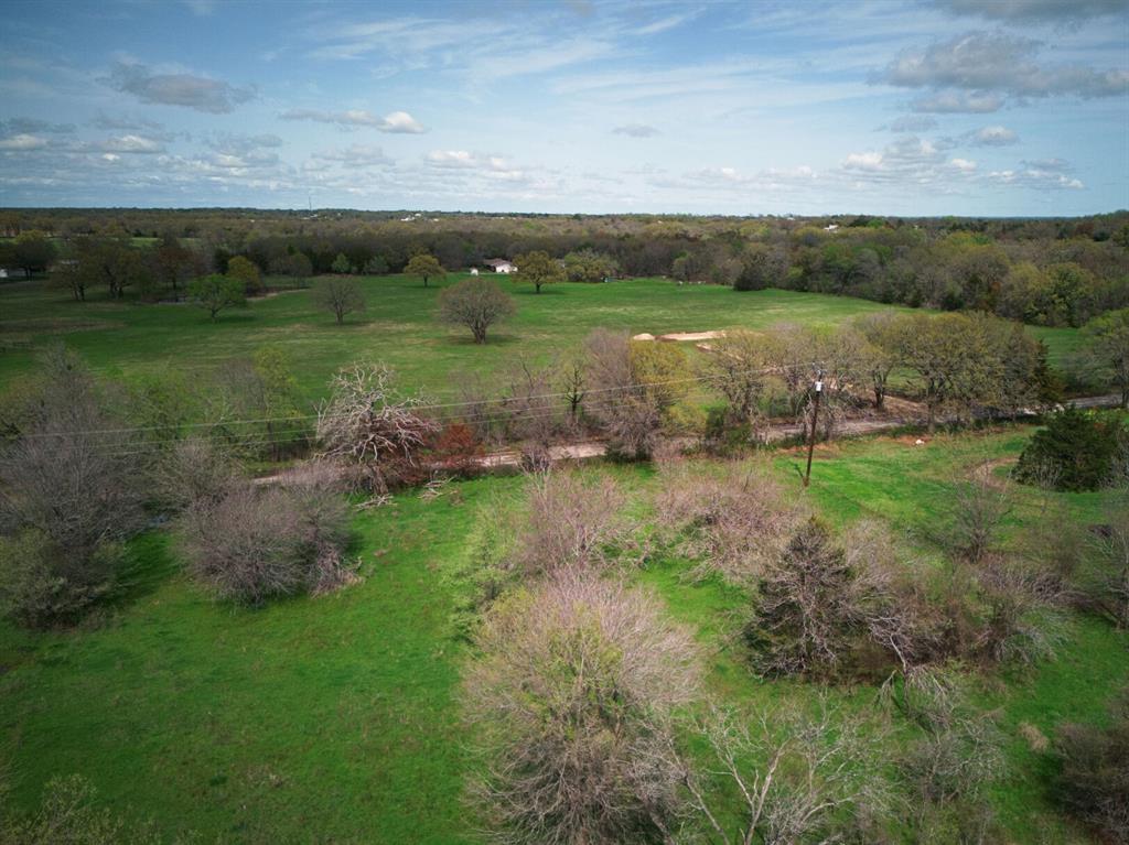 Beautiful Acres East - Land