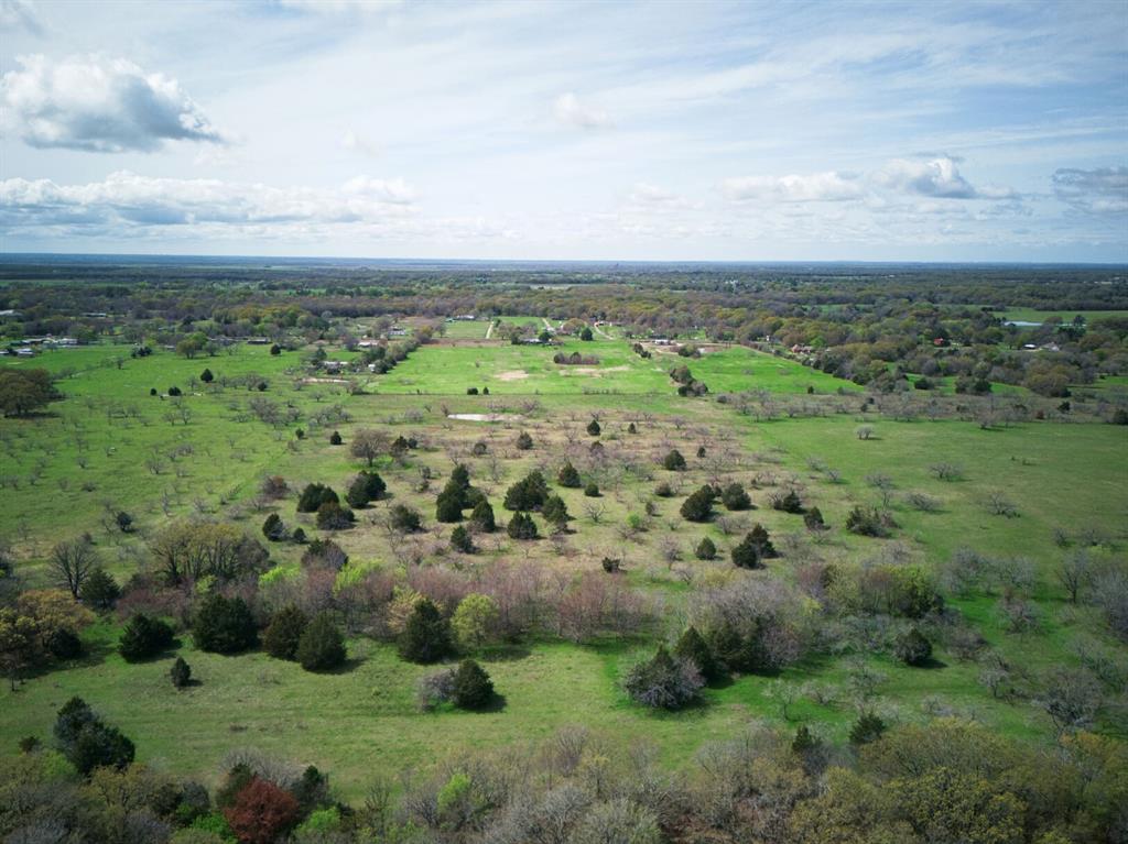 Beautiful Acres East - Land