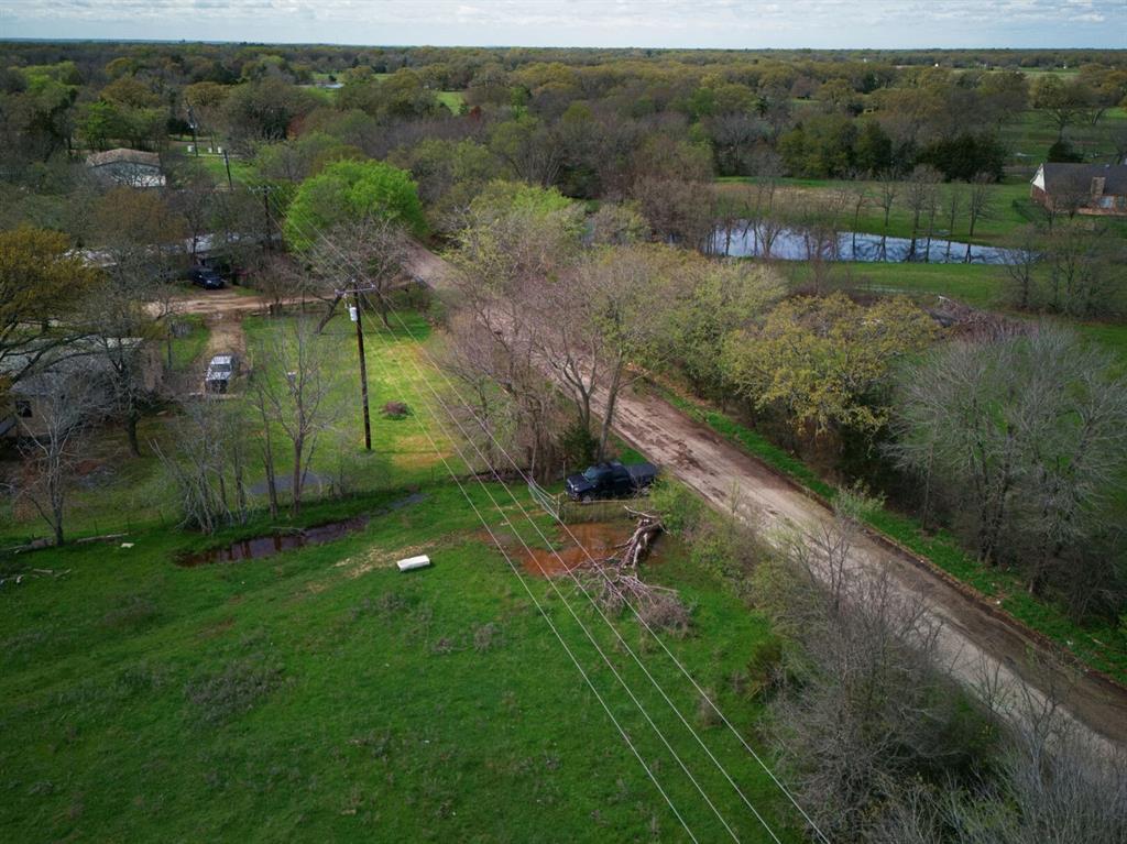 Beautiful Acres East - Land