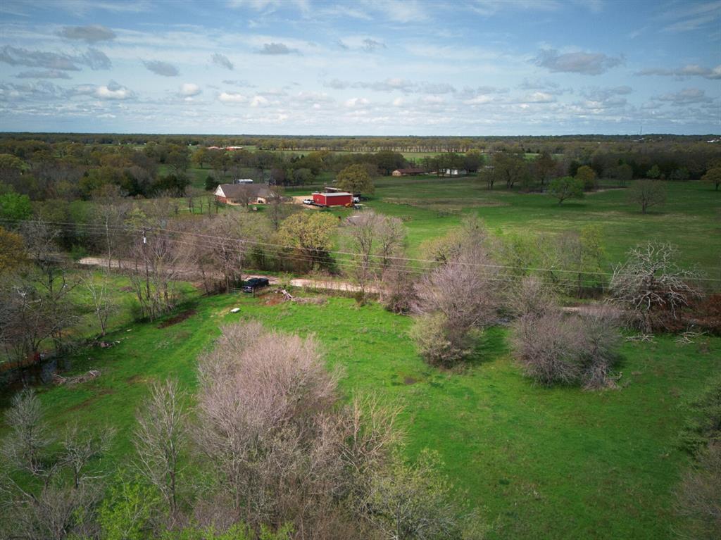 Beautiful Acres East - Land