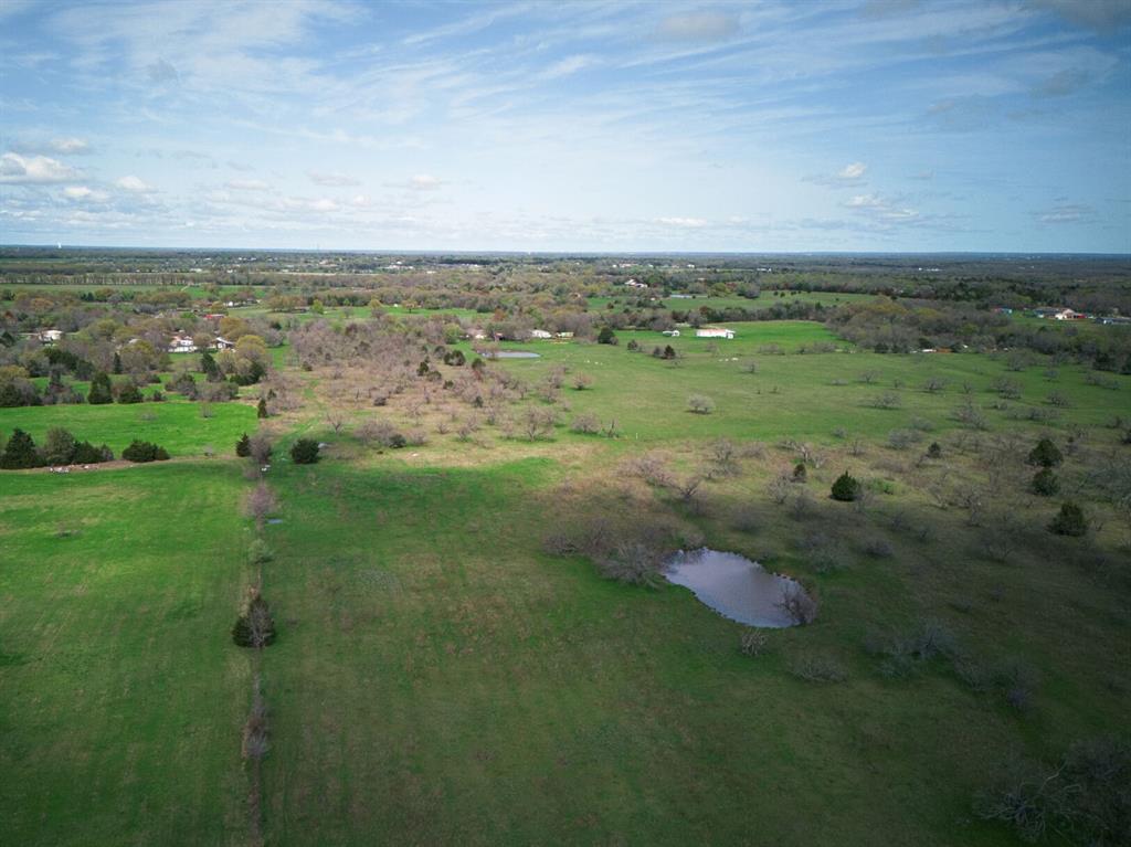 Beautiful Acres East - Land