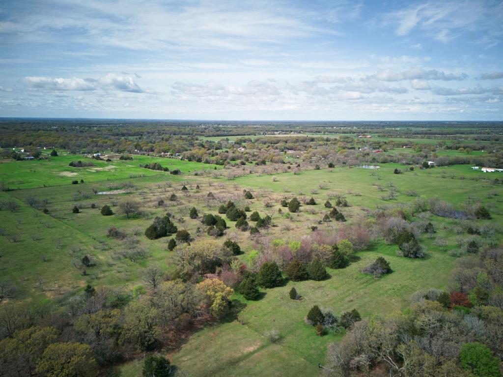 Beautiful Acres East - Land