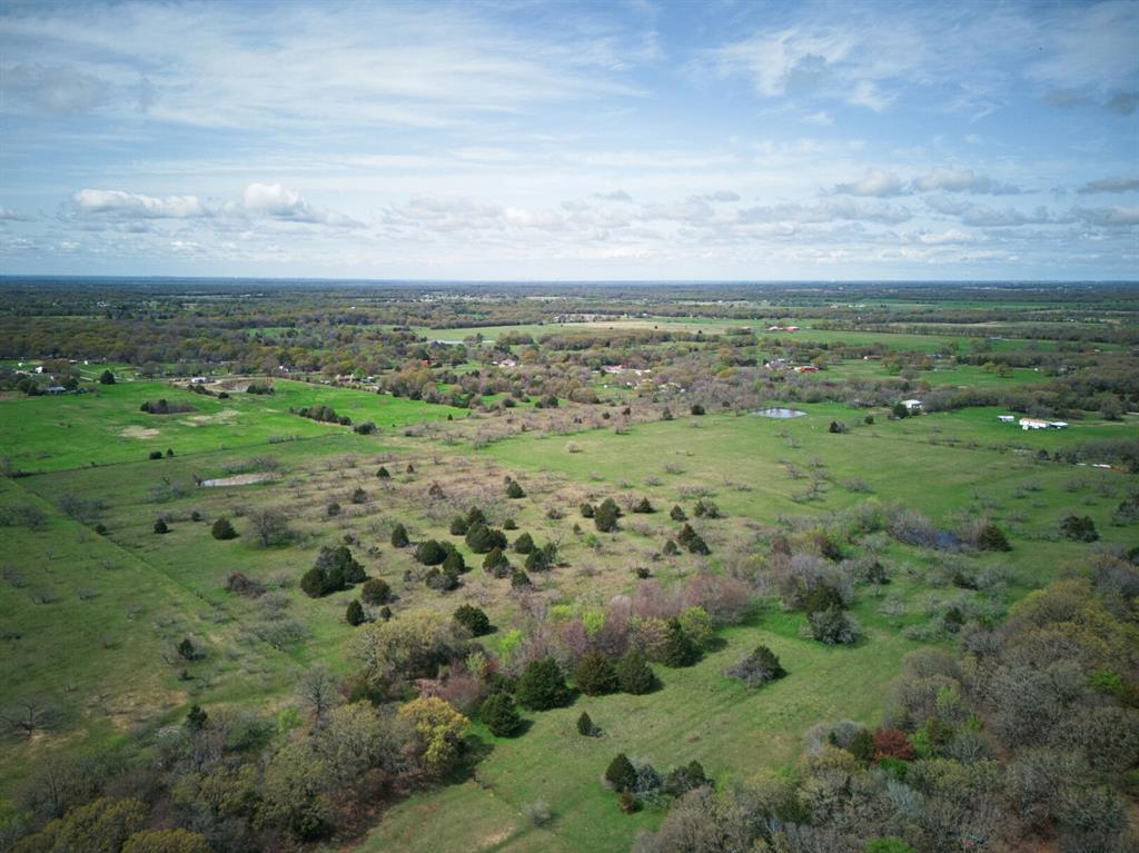 Beautiful Acres East - Land