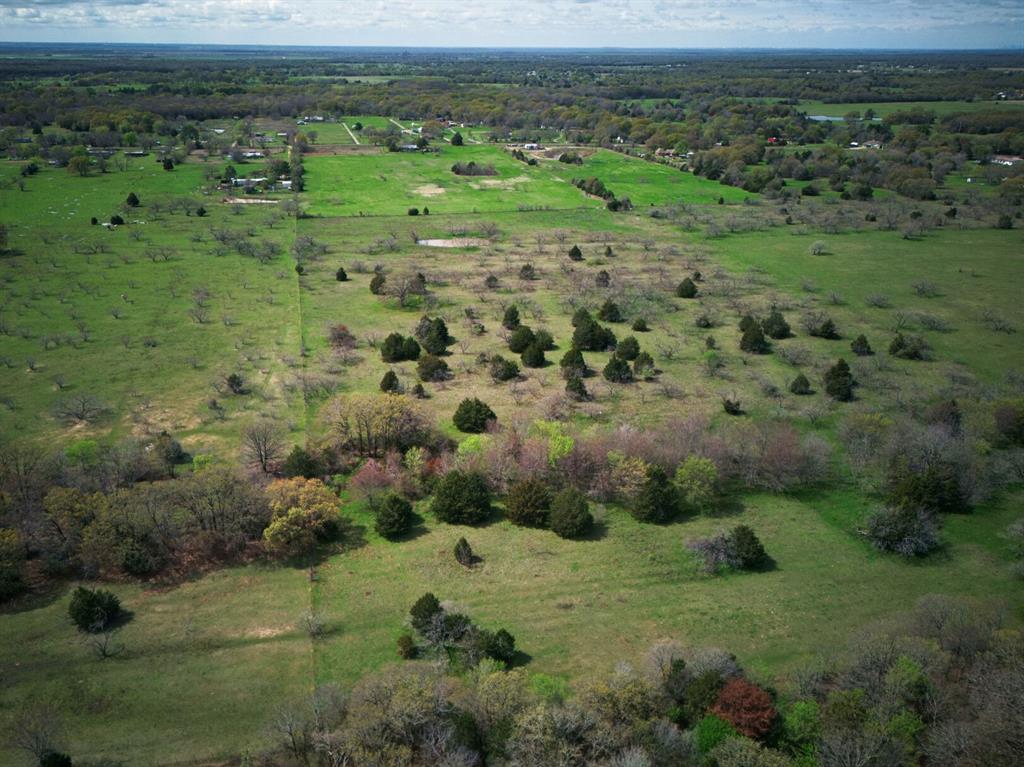 Beautiful Acres East - Land