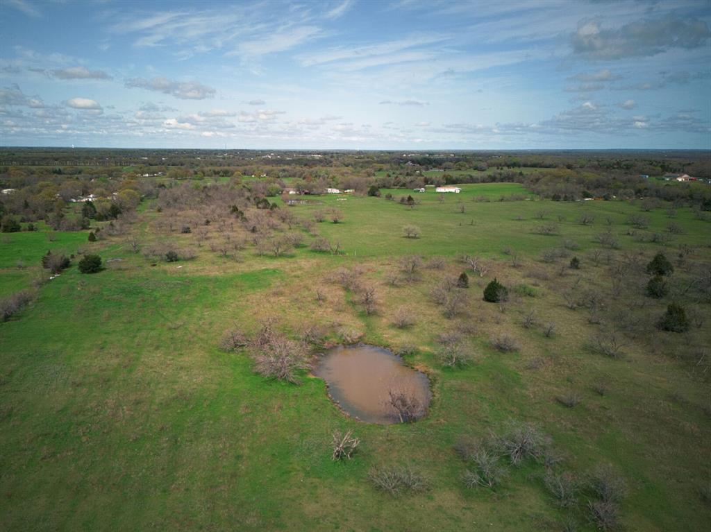 Beautiful Acres East - Land
