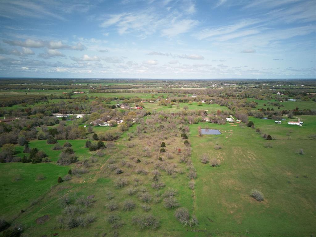 Beautiful Acres East - Land