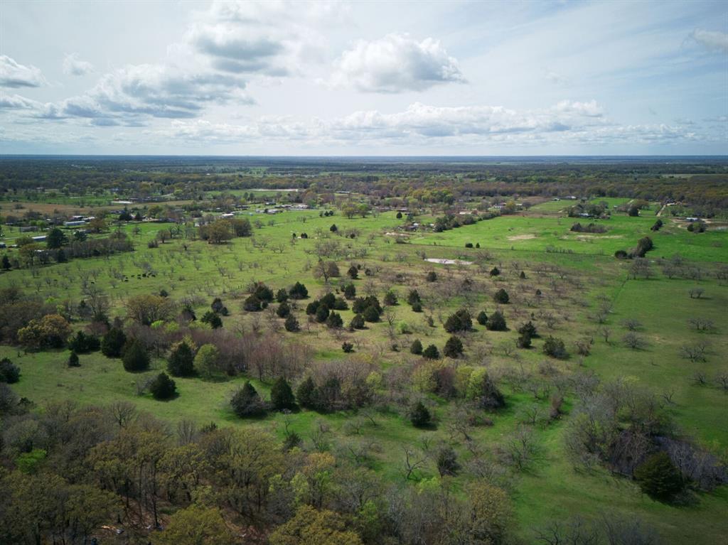 Beautiful Acres East - Land