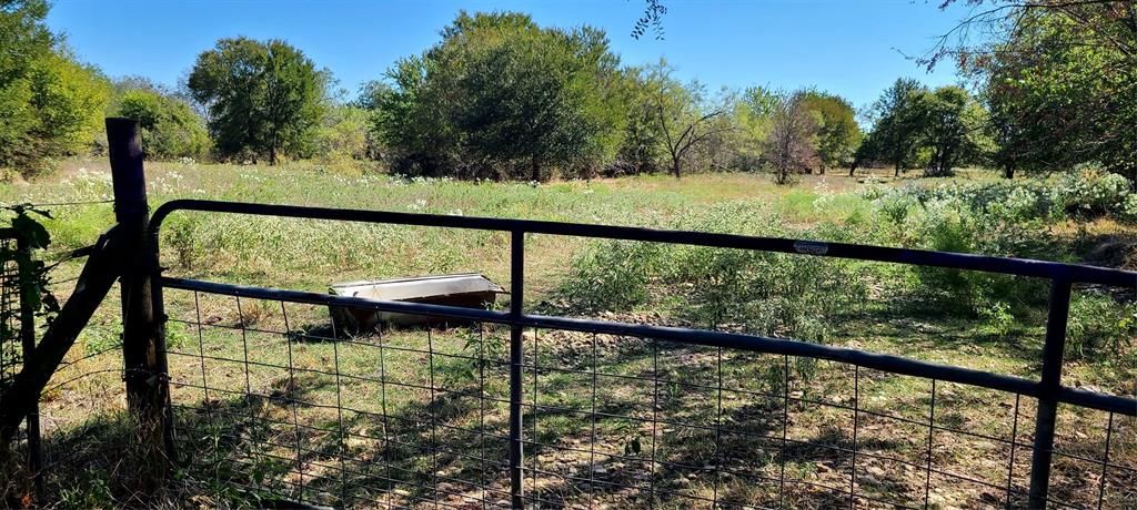 Beautiful Acres East - Land