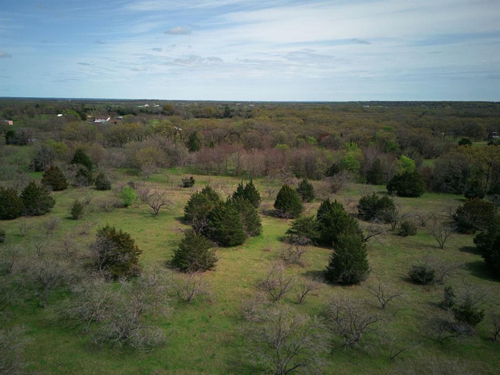 Beautiful Acres East - Land