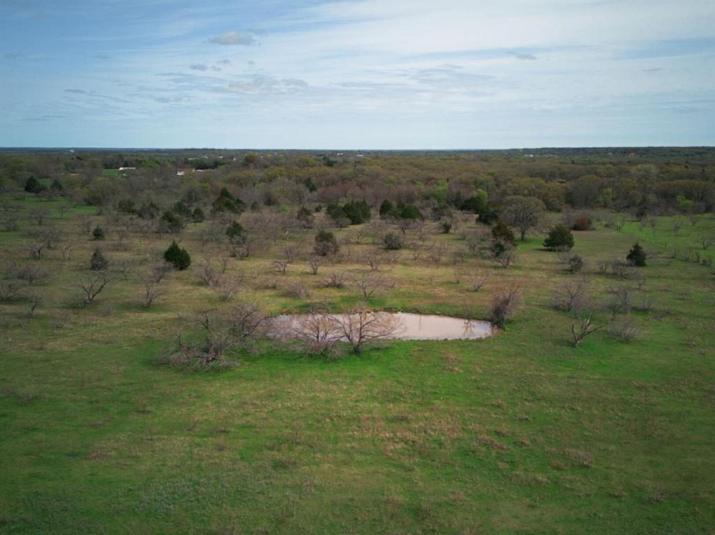 Beautiful Acres East - Land