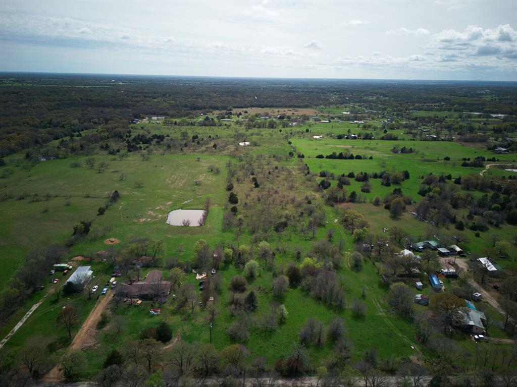 Beautiful Acres East - Land