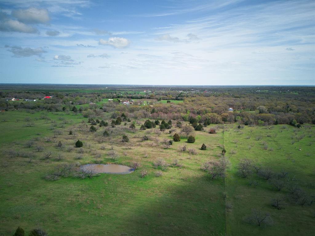 Beautiful Acres East - Land