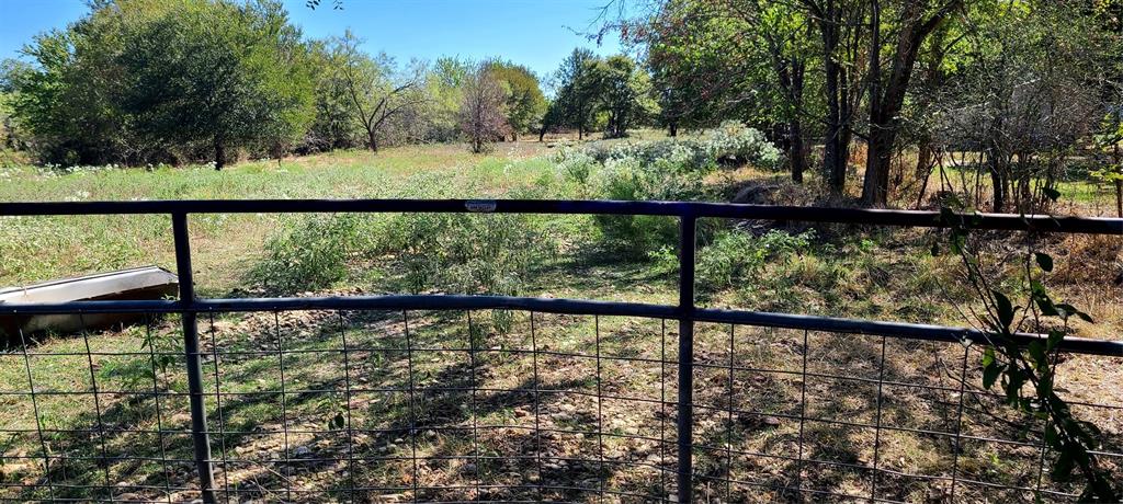 Beautiful Acres East - Land