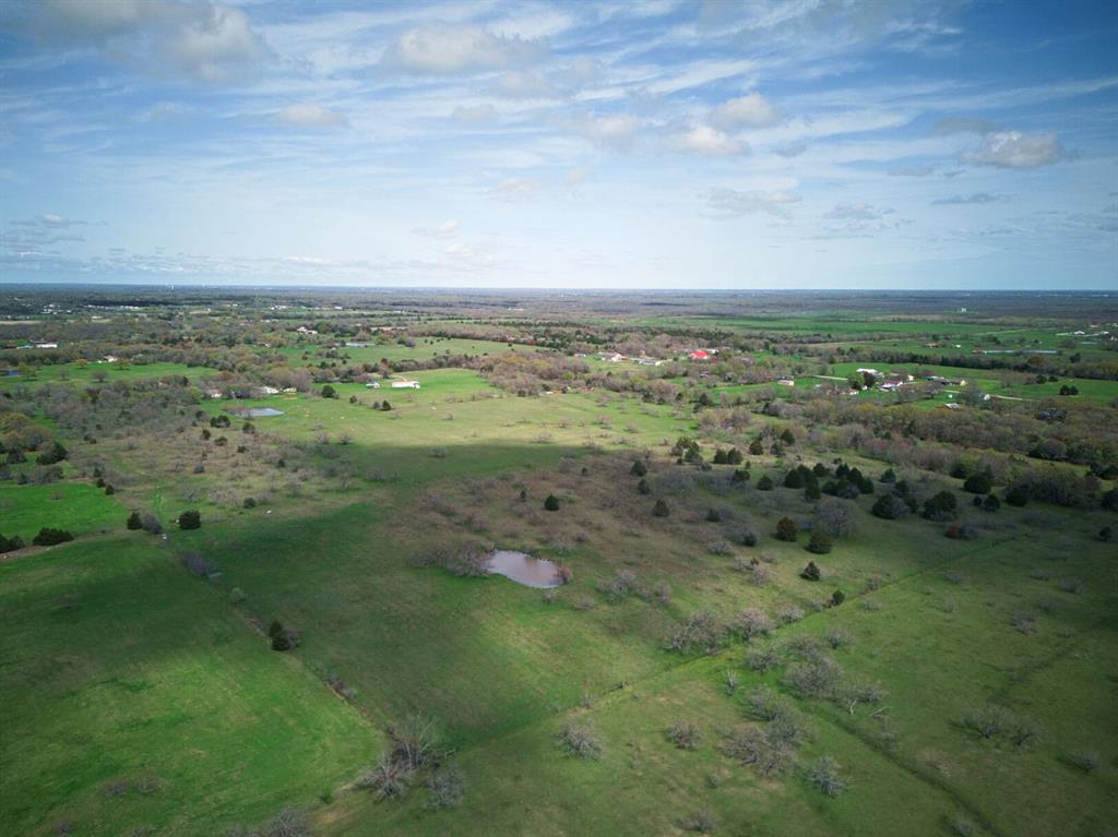 Beautiful Acres East - Land