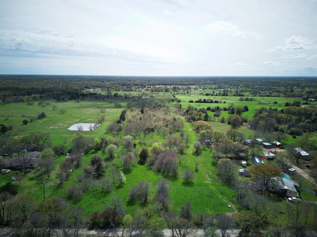 Beautiful Acres East - Land